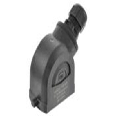 19431100546 HARTING product image